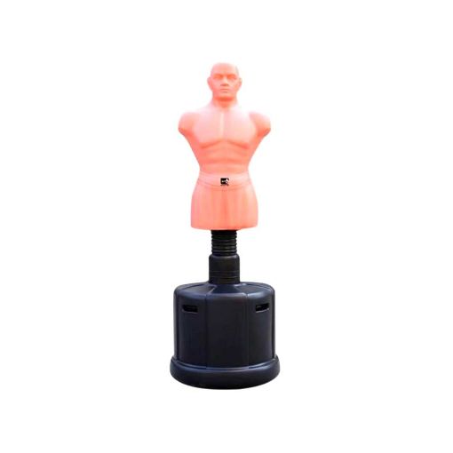 صورة Free standing Boxing Punch Bag