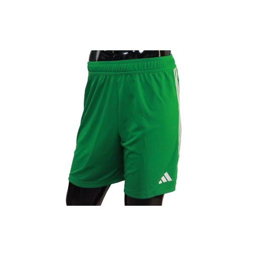 صورة Al Ahli Club Short , Green, Large