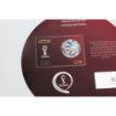 صورة كأس العالم فيفا – قطر  2022 الكرة الرسمية