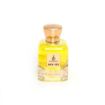 صورة عطر مخلط عربي 351