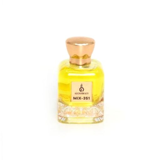 صورة عطر مخلط عربي 351