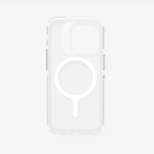 صورة MOFT Snap Phone Case (MagSafe-Enhanced)  -IPHONE 15 PLUS