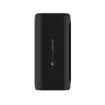 صورة Rolling Square - Power Bank - 5000 mAh