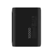 صورة  Rolling Square - Power Bank - 10000 mAh