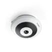 صورة Reolink 6MP WiFi 360° Panoramic Fisheye Camera