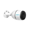 صورة Reolink Go Indoor Security Camara