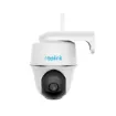 صورة Reolink Argus PT (4MP&Dual WiFi) Security Camera