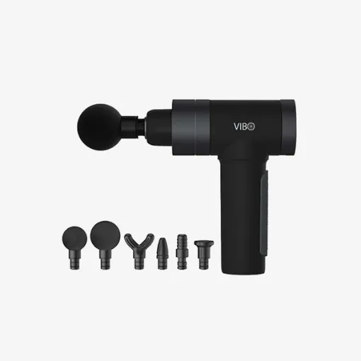 صورة RAKO Vibo Sports massage gun