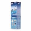 صورة Bestway - Steel Pro Above Ground Pool 3.00 m x 2.01 m x 66 cm  56404