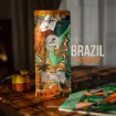 صورة FAZENDA IP - BRAZIL - 250g