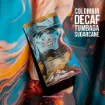 صورة COLOMBIA DECAF - TUMBAGA SUGARCANE 1000g