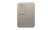 صورة MOMAX Q.MAG X1 10000mAh GEN2 15W MAGSAFE WIRELESS POWER TITANIUM (NEW)