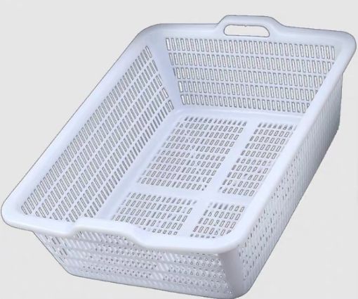 صورة Vegetable Basket