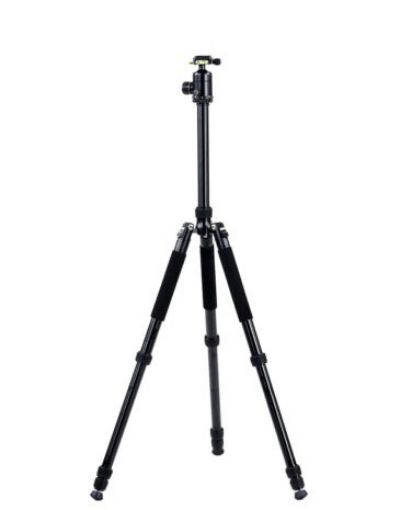 صورة Camera Stand (tripod)