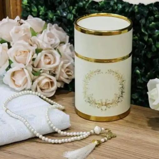 صورة Praying Mat Carpet