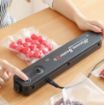 صورة Vacuum Sealer
