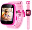 صورة Vakzovy Kids Smart Watch Girls