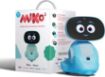 صورة Miko 3 AI-Powered Smart Robot for Kids