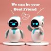 صورة Eilik - Cute Robot Pets for Kids and Adults