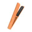 صورة MOMAX 1-CARE STYLER CORDLESS MINI HAIR STRAIGHTENER (Orange)