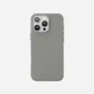 صورة MOFT Snap Phone Case - iPhone 16pro - Taupe (Non-Lanyard Compatible)