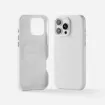 صورة MOFT Snap Phone Case - iPhone 16pro - Misty Cove (Non-Lanyard Compatible)