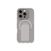 صورة AT TITAN PRO HOLDER MAGSAFE DROP PROOF CASE FOR IPHONE 16 PRO 6.3