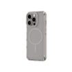 صورة AT TITAN PRO MAGSAFE DROP PROOF CASE FOR IPHONE 16 PRO 6.3