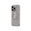 صورة AT TITAN PRO MAG GRIP DROP PROOF CASE FOR IPHONE 16 PRO 6.3