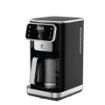 صورة Veeteek Coffee Maker 