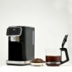 صورة Veeteek Coffee Maker 
