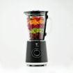 صورة Stand Blender