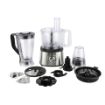 صورة Food Processor