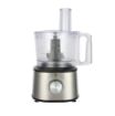 صورة Food Processor