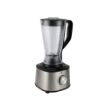 صورة Food Processor