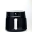 صورة Air Fryer 