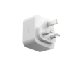 صورة MOMAX IOT POWER PLUG