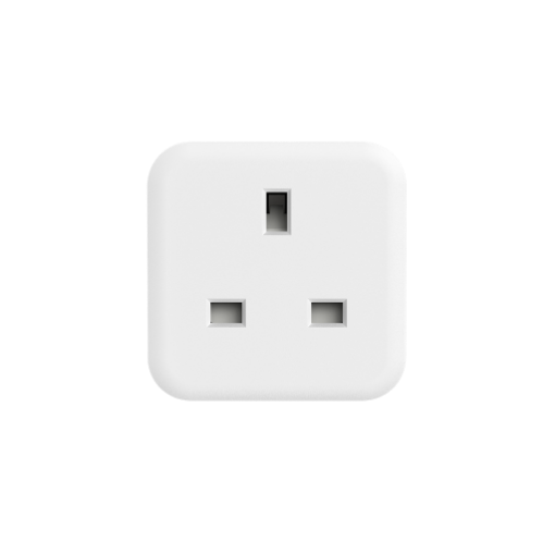 صورة MOMAX IOT POWER PLUG