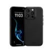 صورة Benks VitaPro Magnetic Case iP16 Pro Max Black