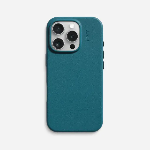 صورة MOFT Snap Phone Case - iPhone 16pro - Jungle