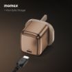 صورة MOMAX 1-Charge GaN 65W 1-Port Charger (Rose Gold)