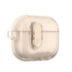 صورة AMAZINGTHING MINIMAL AIRPODS PRO/ PRO 2 CLICK CASE GOLD