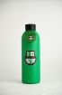 صورة Al Ahli Club Bottle - Black & Green 