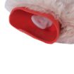 Image for SKU BGD10881007