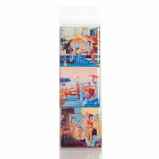 Image for SKU BGD221060402