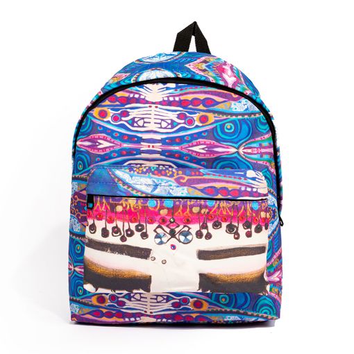 Image for SKU BGD100340210