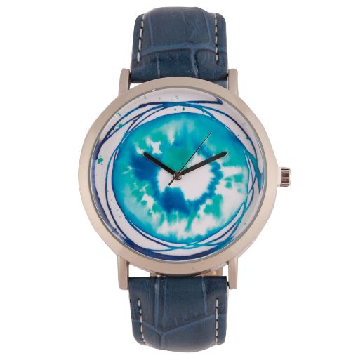 Image for SKU BGD320581705