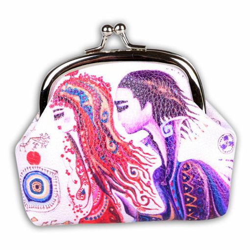 Image for SKU BGD100670415