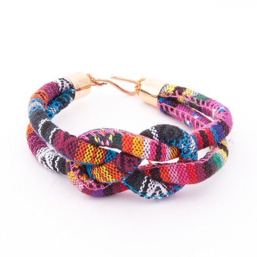 Image for SKU BGD321312415