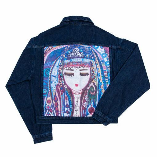 Image for SKU BGD101951901